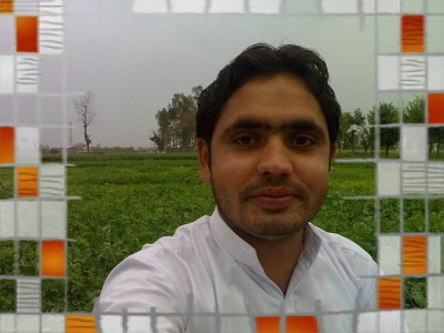 Al Qaim Dawakhana - photo 8
