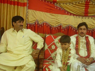 Al Qaim Dawakhana - photo 1