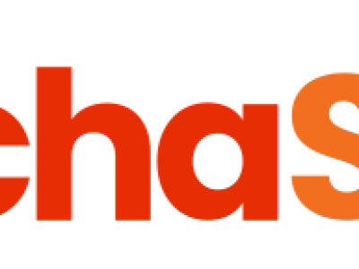 Achasoda.com - Buy & Sell Online in Pakistani B2B Marketplace - photo 1