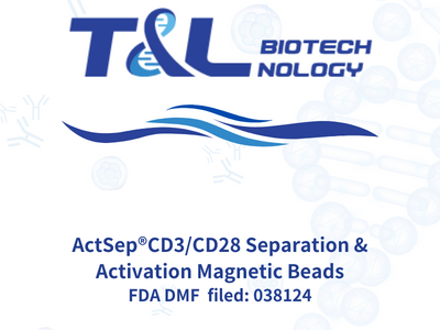 +86 400-010-5556 | T&L Biotechnology - photo 43