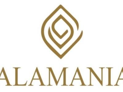Alamania Racks and Storage Solutions - photo 1