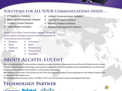 Softech Microsystems - photo 10
