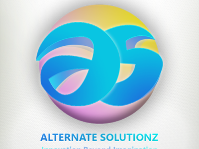 Alternate Solutionz - photo 1