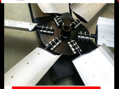 Hi Tech Engineering Works +923005899041 - photo 7