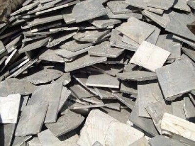 Ferrous & non-ferrous Metals - photo 9