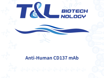 +86 400-010-5556 | T&L Biotechnology - photo 34