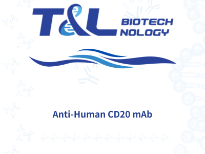 +86 400-010-5556 | T&L Biotechnology - photo 37