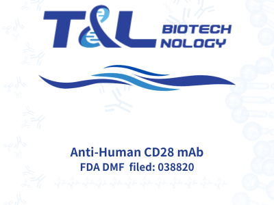 +86 400-010-5556 | T&L Biotechnology - photo 36