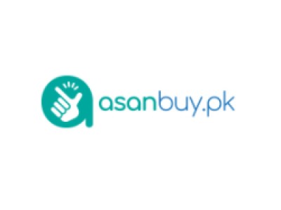 Asanbuy - photo 1