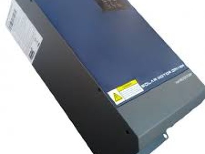 vfd for solar pumping inverter