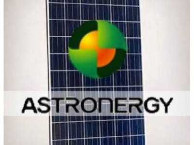 Pakistan Solar Traders - photo 4