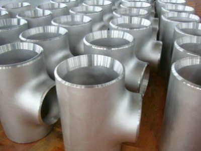 PIPELINK EXPORTCO.,LIMITED - photo 4