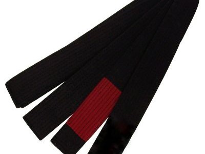 MANUFACTURER AND EXPORTERS OF GLOVES AND MARTIAL ART UNIFORMS - photo 39
