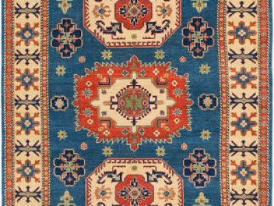 PakPunjabCarpets mfg pvt ltd - photo 5