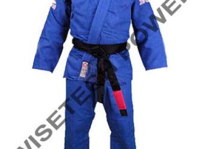 Manufacturer & Supplier of Mixed Martial Art (MMA) products & Sportswear - photo 4