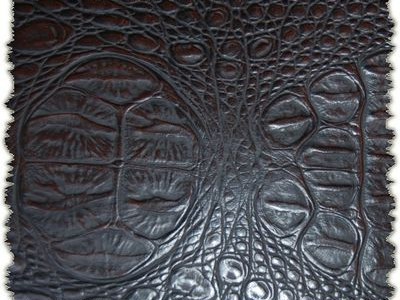 BLW Leatherette Co., Ltd. - photo 10