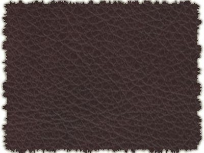 BLW Leatherette Co., Ltd. - photo 9