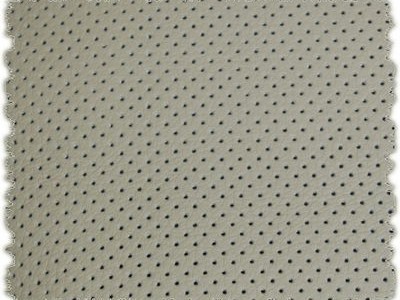 BLW Leatherette Co., Ltd. - photo 8