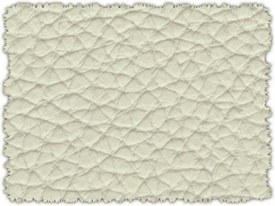 BLW Leatherette Co., Ltd. - photo 5