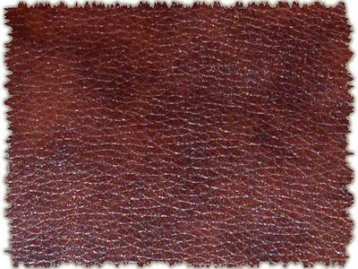 BLW Leatherette Co., Ltd. - photo 4