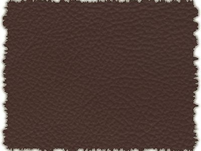 BLW Leatherette Co., Ltd. - photo 3