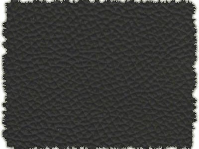 BLW Leatherette Co., Ltd. - photo 2