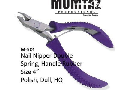 Mumtaz Professional - photo 250