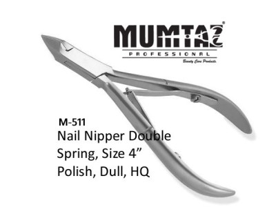 Mumtaz Professional - photo 240