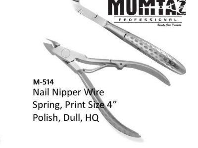 Mumtaz Professional - photo 237