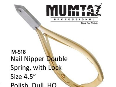 Mumtaz Professional - photo 233