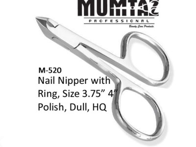 Mumtaz Professional - photo 231