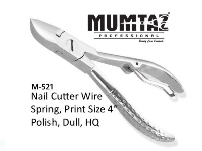 Mumtaz Professional - photo 230