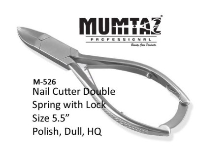 Mumtaz Professional - photo 225