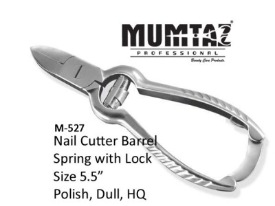 Mumtaz Professional - photo 224