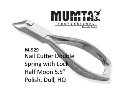 Mumtaz Professional - photo 222