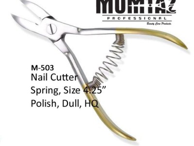 Mumtaz Professional - photo 248