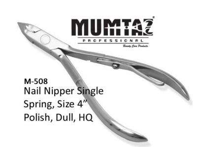 Mumtaz Professional - photo 243