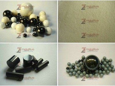 Kunshan Materevo Technology Co.,Ltd. - photo 10