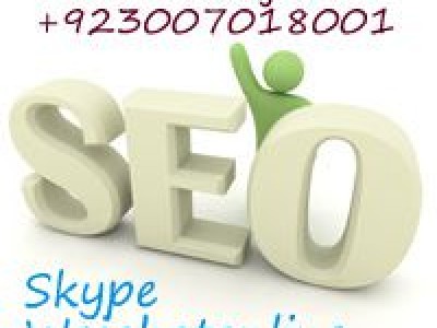 seo expert in karachi |  top seo service company in Karachi, Pakistan. - photo 5