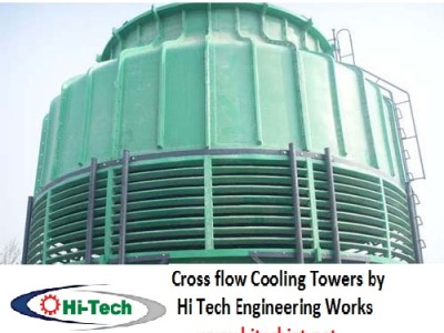 Hi Tech Engineering Works +923005899041 - photo 10