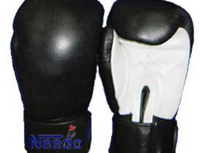 NEEDO SPORTS WEAR - photo 2