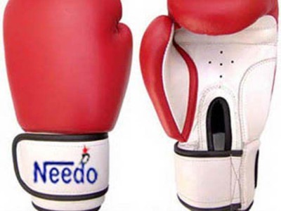 NEEDO SPORTS WEAR - photo 3