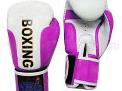 NEEDO SPORTS - photo 15