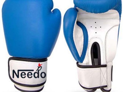 NEEDO SPORTS - photo 14