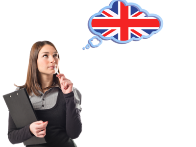 Study In UK - Study In Australia | Study In Canada - photo 3