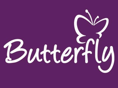 Butterfly - Breeze Through Periods And Puberty With Our Pads - photo 5