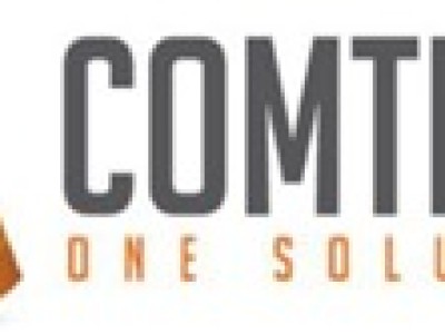 COMTECH ONE SOLUTOIN - photo 2