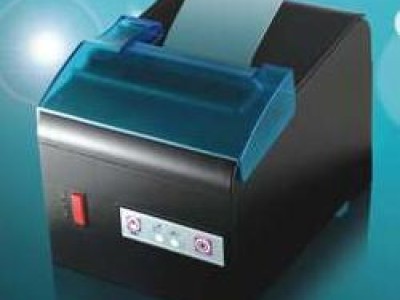 POS Hardware, Thermal Bill Printer, Thermal Bar Code Printer, Bar Code Scanner, Electronic Cash Register, Label Printing Weighing Scale, Receipt Printing Scale - photo 3