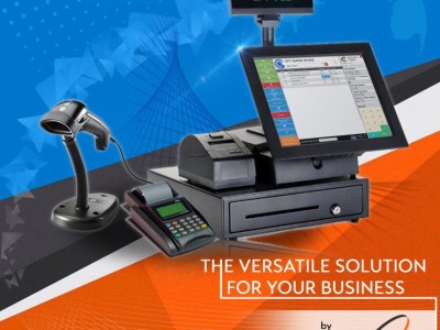 Class Point Technology - photo 3