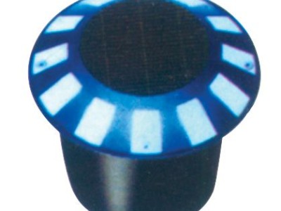 Alpha Engineering - photo 7